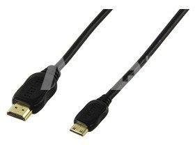 HDMI kabelis 1,5m