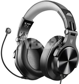 Headphones OneOdio A71D