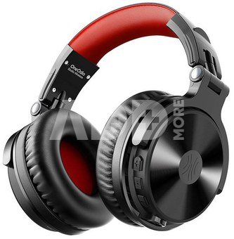 Headphones OneOdio Pro M