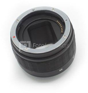 Промежуточные кольца для Canon AF2