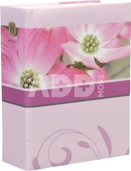 Henzo Blossoms Minimax 10x15 100 Photo color sorted 98.226.00