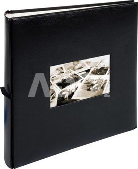 Henzo Edition Bookbound 30x30 100 Pages color assorted 5000400
