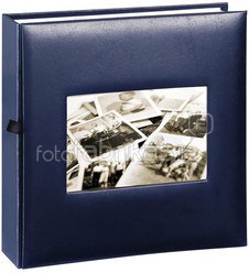Henzo Edition Slip-in 10x15 200 photos color assort. 5020300