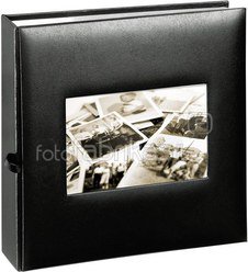 Henzo Edition Slip-in 10x15 200 photos color assort. 5020300