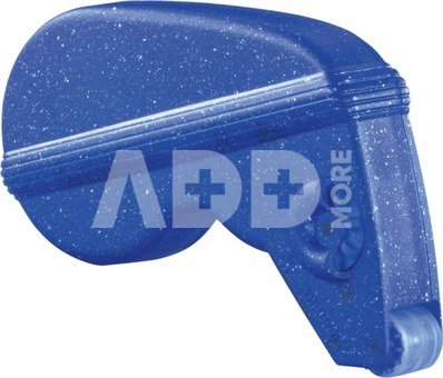 Herma Vario Glue Dispenser blue 1023