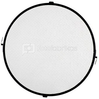 Honeycomb Grid No. 4 for 22' Beauty Dish