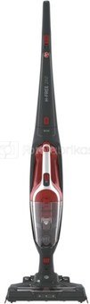 Hoover Cordless vacuum cleaner H-Free 2in1 HF21L18 01