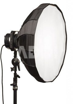 HORNET 200-CX Open Face Omni-Color LED Light