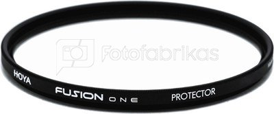 Hoya filter Fusion One Protector 52mm