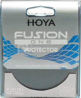 Hoya filter Fusion One Protector 58mm