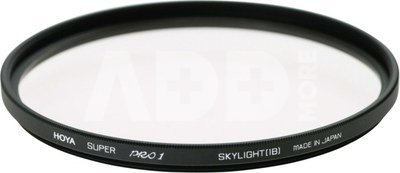 Hoya Skylight Pro1 HMC Super 55