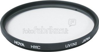 Filtras HOYA UV HMC 67 mm