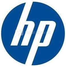 HP 982X HY Yellow Original PageWide