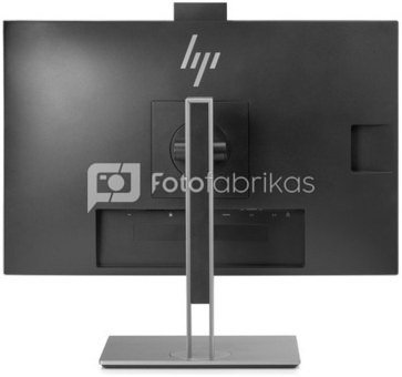 HP EliteDisplay E243m - 23.8" IPS/FHD/DP,HDMI,VGA/ USB HUB/ 3yw