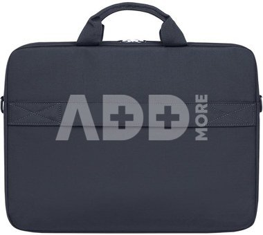 HP Everyday 14 (A08JSAA) gray