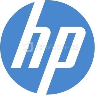 HP Inc. Printhead Kit 3YP61AE