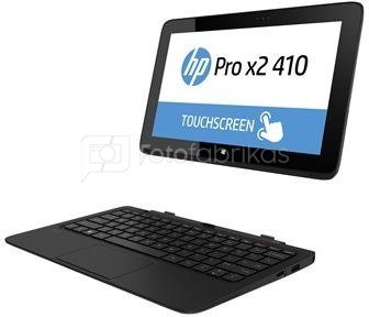 HP Pro 410 x2 G1 i5-4202Y 11.6inch HD To