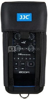 JJC HRP H6 Handy Recorder Pouch