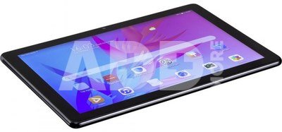 Huawei MatePad T10 32GB WiFi