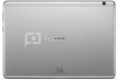 Huawei MediaPad T3 10" 32GB WiFi, space gray