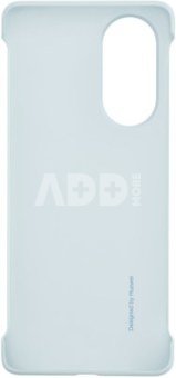 Huawei PC Case Nova 9 Cover, For Nova 9, Polycarbonate, Blue, Protective Cover