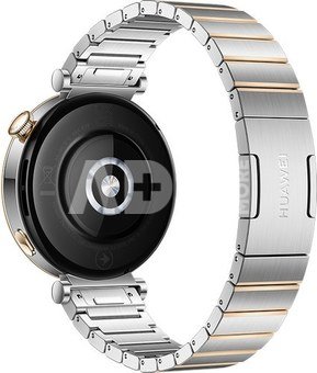 Huawei Watch GT 4 41mm, stainless steel