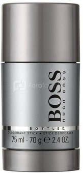 Дезодорант Hugo Boss Boss Bottled No.6 75мл