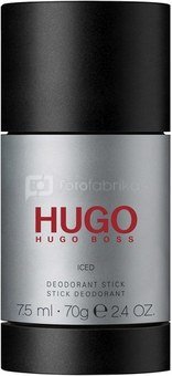 Hugo Boss Hugo Iced deodorant 75ml