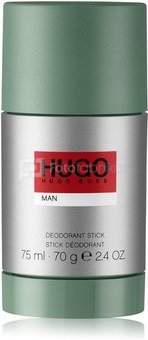 Hugo Boss Hugo Pour Homme дезодорант 75мл