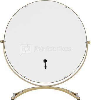 Humanas HS-HM03 make-up mirror with LED lighting
