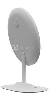 Humanas HS-ML03 make-up mirror with LED lighting