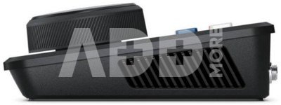 Blackmagic HyperDeck Shuttle HD
