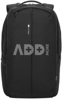 Hyper HyperPack Pro Backpack-Black