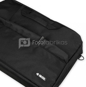 iBOX Bag laptop iBOX NB 13 15,6