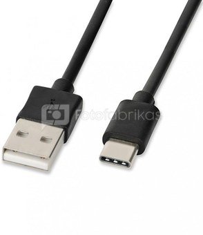 iBOX Kabel Ibox USB Typ-C