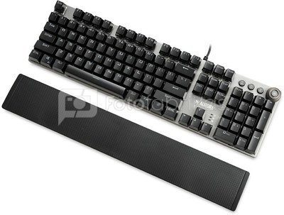iBOX Keyboard Aurora K-4 Gaming