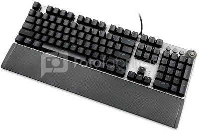 iBOX Keyboard Gaming Aurora k-3