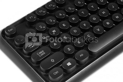 iBOX Keyboard IKS620