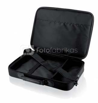 iBOX Laptop case Ibox 15,6 ITNb09