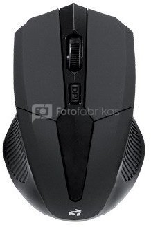 iBOX Mouse i005 PRO USB Laser