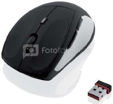iBOX Mouse JAY PRO optical wireless
