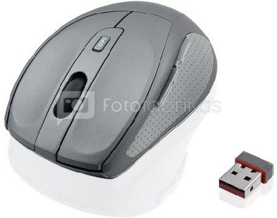 iBOX Mouse SWIFT Optical Pro Wireless