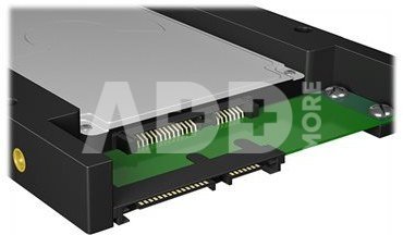 Raidsonic ICY BOX IB-2538StS 2,5 to 3,5 HDD/SSD Converter