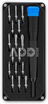 iFixit Minnow Precision Bit Set