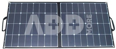 iForway Solar Panel SC100 GSF-100W