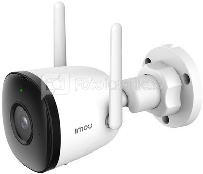 Imou IP camera Bullet 2C 4MP