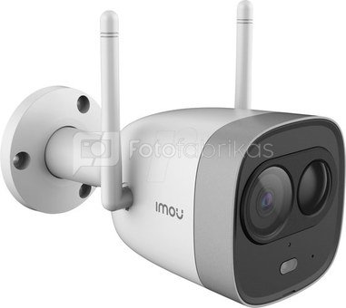 Imou IP camera New Bullet