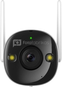 Imou security camera Bullet 2S 4MP