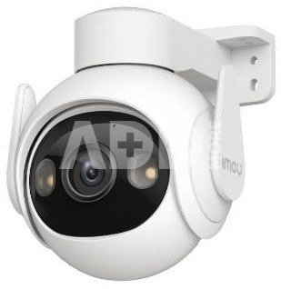 Imou security camera Cruiser 2 3MP
