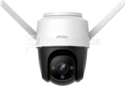 Imou security camera Cruiser 2MP
